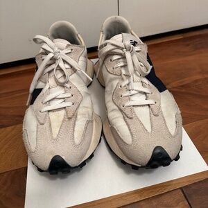 New Balance Sneakers